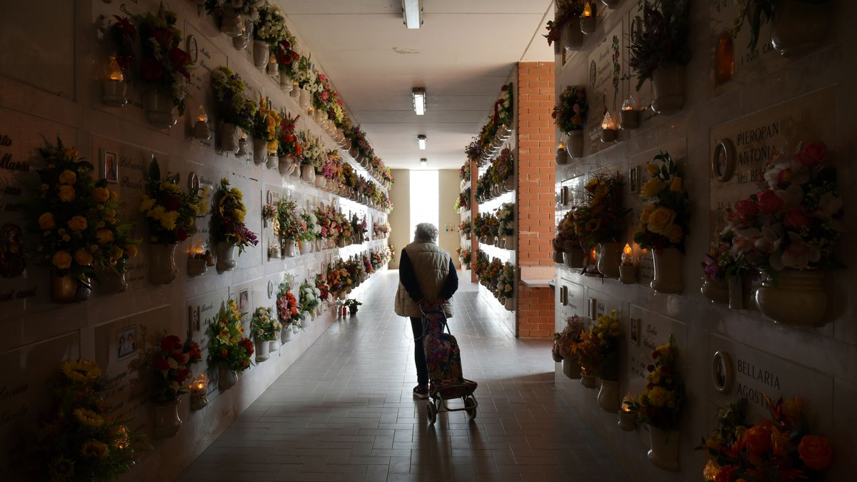Une remise pour les pompes funèbres qui apportent le plus de dépouilles : un crématorium est rappelé à l’ordre pour des politiques tarifaires jugées "indignes" des défunts