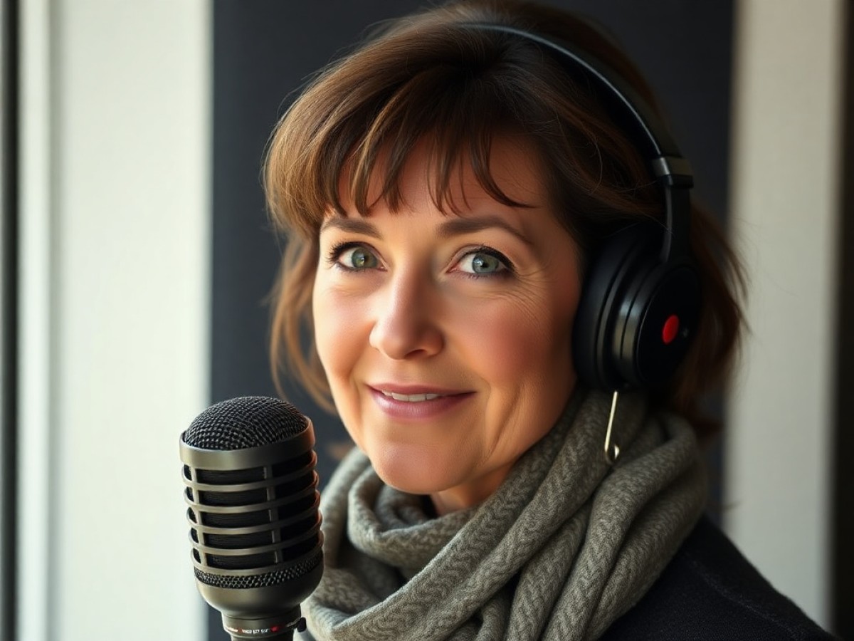 Sandrine Quétier : ces difficultés auxquelles elle fait face depuis sa reconversion dans la musique