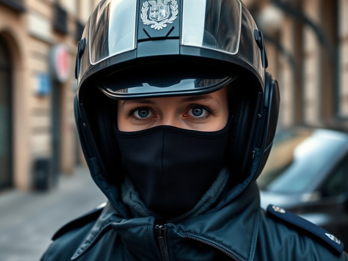 Une policière corrompue est soupçonnée d’avoir vendu des données confidentielles à des voyous de Toulouse : plus de 2 000 fichiers dévoilés, des dizaines de milliers d’euros envolés