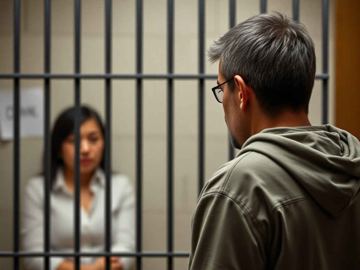 Sous Valium et incapable de réagir : à Lannemezan, un trentenaire condamné à cinq ans de prison pour le viol d’une jeune femme de 18 ans