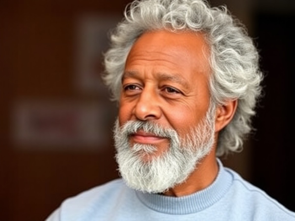 Yannick Noah hospitalisé : il donne de ses nouvelles