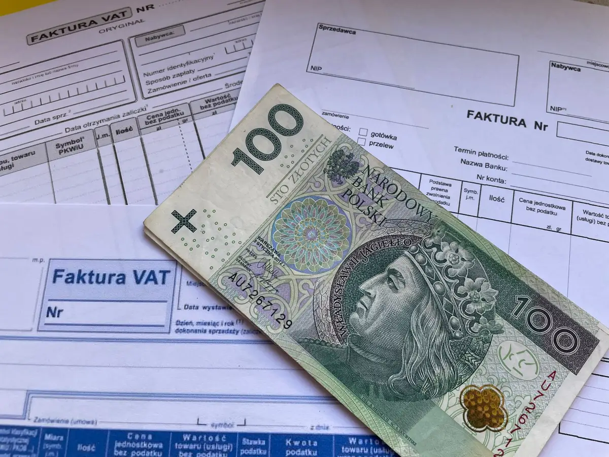 Représentation d'entreprises françaises de différentes tailles concernées par la TVA