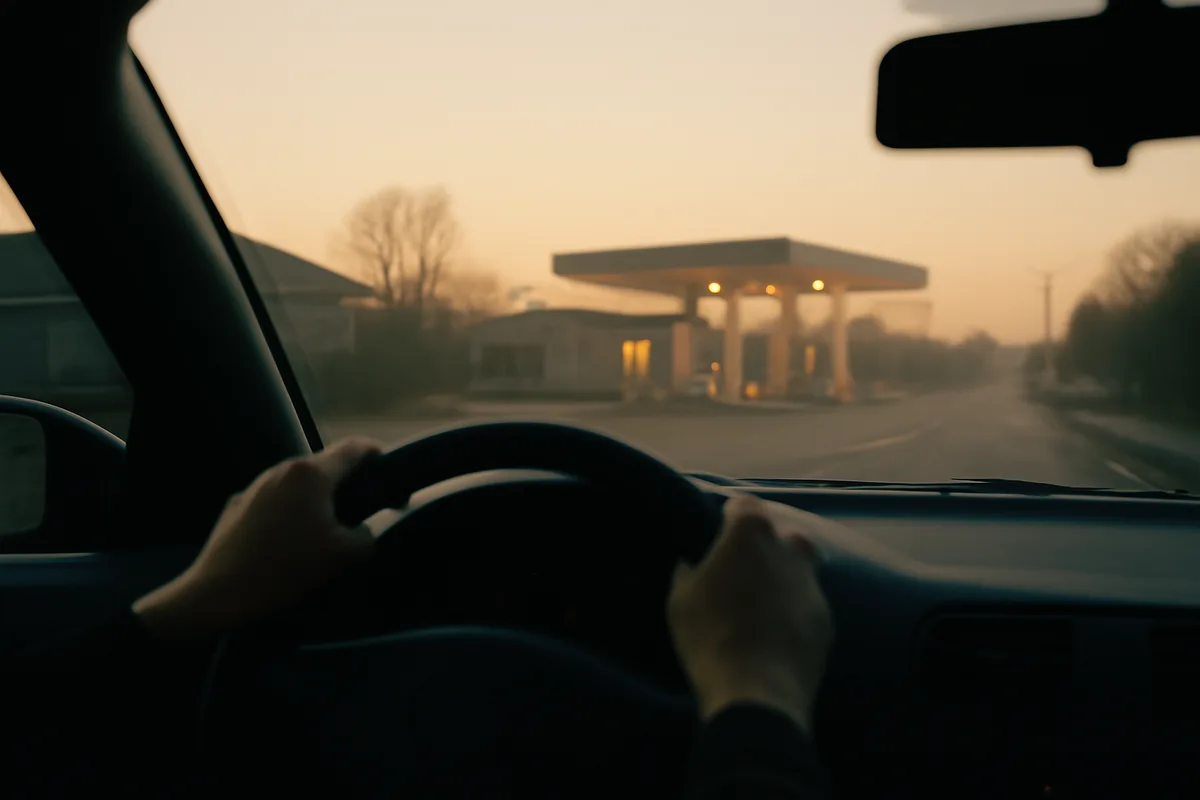 Aide carburant: prolongation et extension du dispositif annoncées!